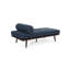 CHAISE LUNGE