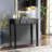 Mane 28'' Console Table-1008925384