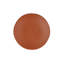 Fortessa Heirloom 8" Salad Plate-269790671
