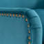 Segovia Wingback Chair-426147012