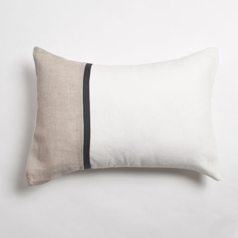 Bedding, Standard