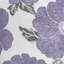 Darionte Poppy Chenille Cushion Cover with Filler Pad-1758131484-1760171830