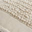 Housse et insert rectangulaires en coton-68259343