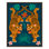 «Jungle Tigers Print» par Cantwell