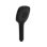 4" 3-Function Handshower