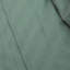 Cotton Duvet Cover Set with Pillow Shams