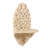 Ajahar Solid Wood Figurines & Sculptures