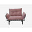 Causeuse Ewald-1024959851