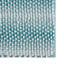 Tapis pour salle de bain Ebern Designs Home, 20 po x 30 po-1365528691
