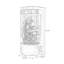 Aquarium 40-45 gallons-284322861-284322860
