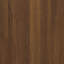 Jarik 40cm W Solid Wood Bedside Table-1477643957-1536377143