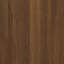 Jarik 40cm W Solid Wood Bedside Table-1477643963-1536377143