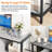 TV Entertainment Center, With Storage Space-1070666803-1070666802