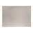 Snow Fence Non-Slip Outdoor Rug-1612452274