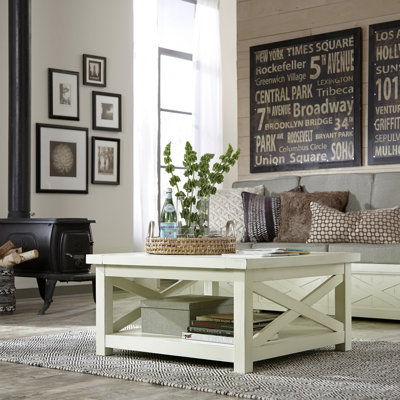 Lana Coffee Table