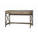 Coble 3 Writing Desk Office Set