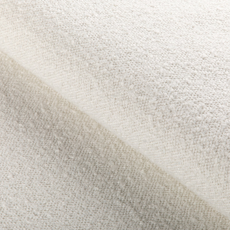 Kravet Smart, White