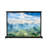 Symple Stuff Portable Projector Screen Projector Screen