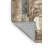 Knight's Haven Rug-1842679885