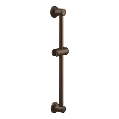 Slide Bar