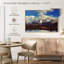 Paysage de montagnes Rocheuses-404152647-404152643