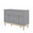 Queen Size Murphy Bed-1834315172