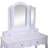 Mccowan Vanity