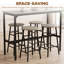 4 -Person Dining Set