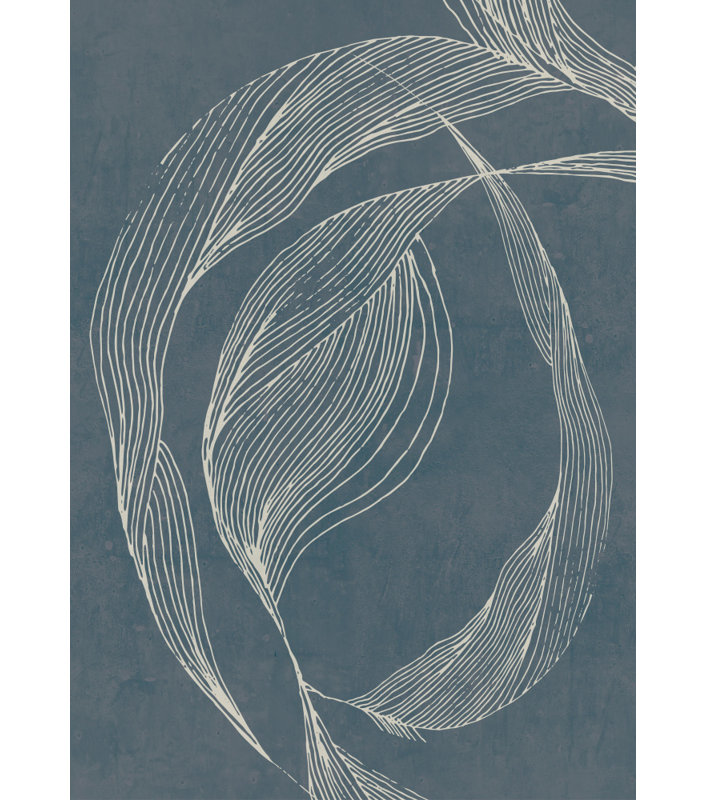 Wrapped Canvas Print, 76.2 cm H x 50.8 cm W