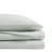 Oversized Flannel 100% Cotton 4 Piece Sheet Set-1764602692-1873930868