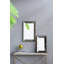 Miroir 20 po x 12 po-1514771951