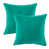 Turquoise is unavailable