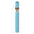 Bleu clair est en rupture de stock