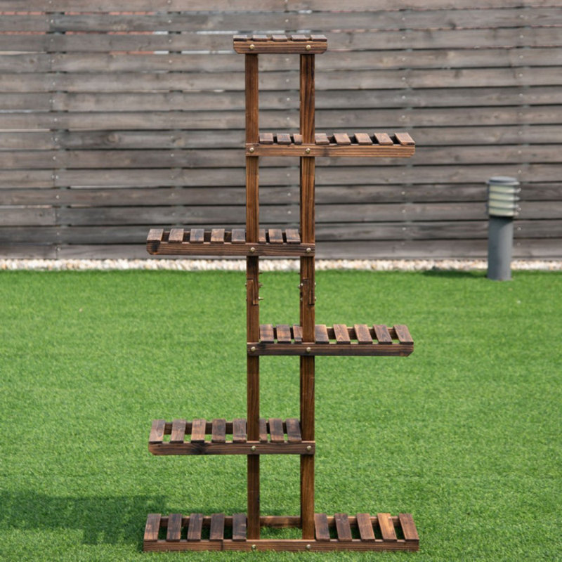 Plant Stand