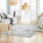 Indoor / Outdoor Rug-1987790520