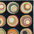 Candelo Hand Tufted Wool Geometric Rug-625067723
