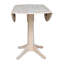 Table de salle à manger Sturges-1759071404