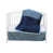 Bleu marine