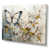 Wrapped Canvas selected