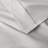 Danfield Cotton Sateen Sheet Set-90619918-90619917