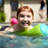Big Joe Pool Noodle-70780862