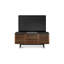 Corridor Media Console-55786263