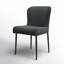 Chaise Estrella-1335609975