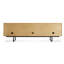 Series 11 TV Stand-61728740