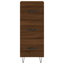 Malynda Sideboard 34,5x34x90 cm Engineered Wood-1917536984