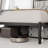 Marajade Bed-2120770498-2120770501
