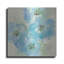 Coing japonais II par Chris Paschke-463157091