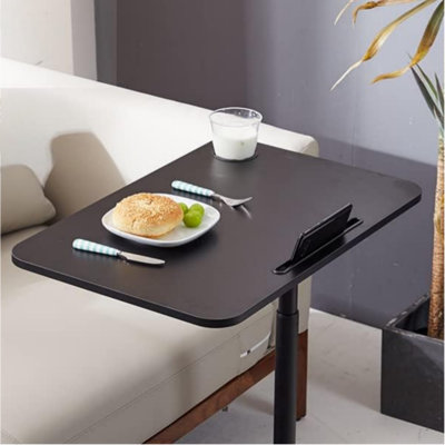 Tray Table