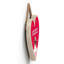 Gruia Wall Decor
