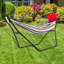 Hammock
